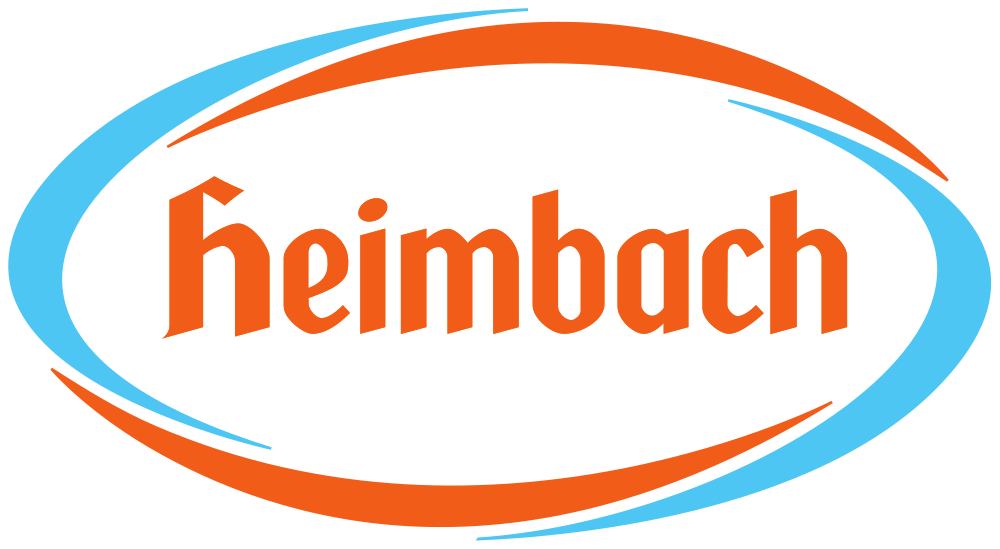 Heimbach