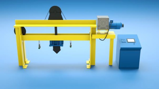 Conveyor Belt Manufacturers Conveyor Belt Manufacturers Heavy ...