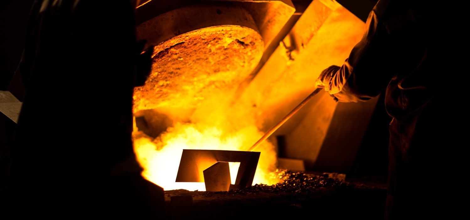 Innovative Heat Resistant Solutions