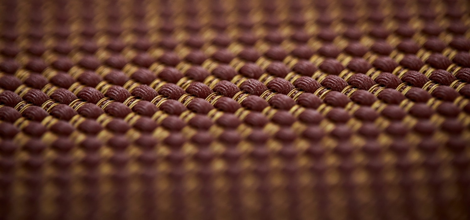 Home of - UltiMat™