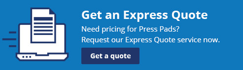 Get an express quote
