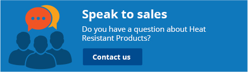 Speak to sales